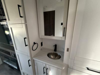 2026 Jayco Greyhawk — photo 24 view