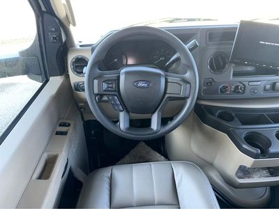 2026 Jayco Greyhawk — photo 14 view
