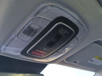 2026 Hyundai ELANTRA HYBRID — photo 23 view