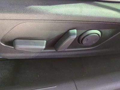 2026 Hyundai ELANTRA HYBRID — photo 21 view