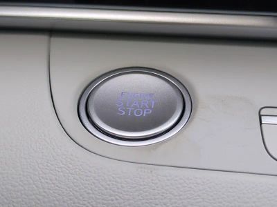 2026 Hyundai ELANTRA HYBRID — photo 37 view