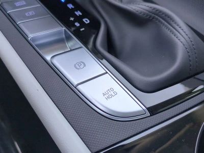 2026 Hyundai ELANTRA HYBRID — photo 29 view
