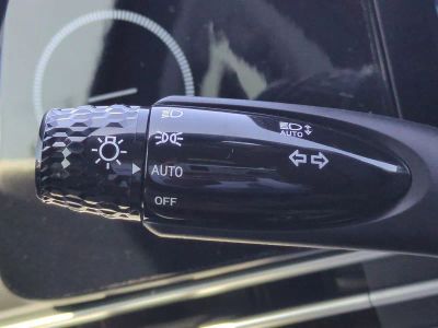 2026 Hyundai ELANTRA HYBRID — photo 30 view