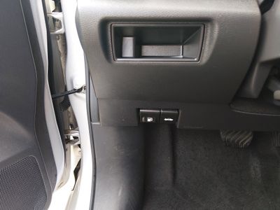 2024 Nissan Versa - Photo 13