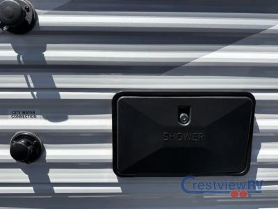 2026 Jayco Jay Flight SLX - Photo 28