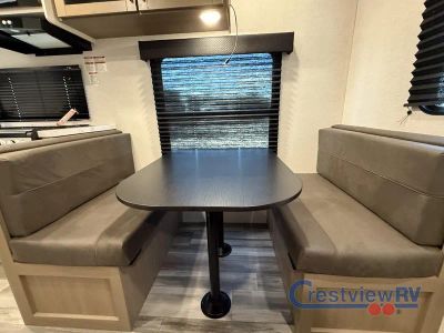 2026 Jayco Jay Flight SLX - Photo 13