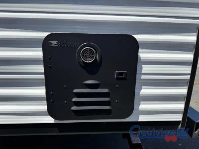 2026 Jayco Jay Flight SLX - Photo 30