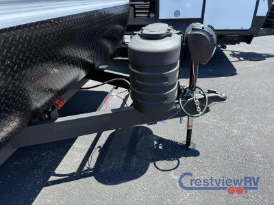 2026 Jayco Jay Flight SLX - Photo 26