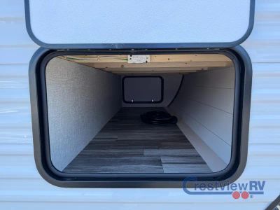 2026 Jayco Jay Flight SLX - Photo 24