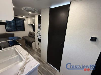 2026 Jayco Jay Flight SLX - Photo 6