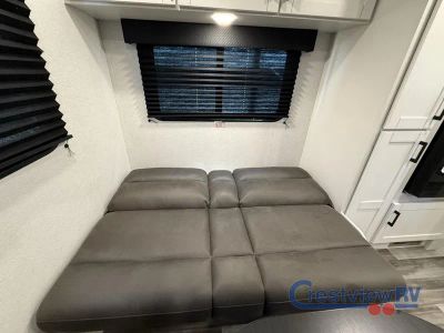 2026 Jayco Jay Flight SLX - Photo 11