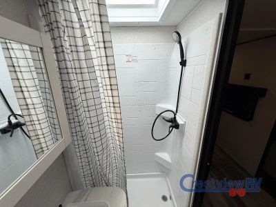 2026 Jayco Jay Flight SLX - Photo 18