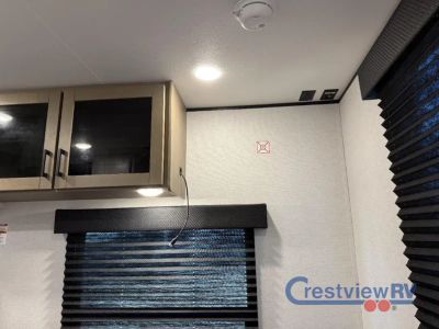 2026 Jayco Jay Flight SLX - Photo 12