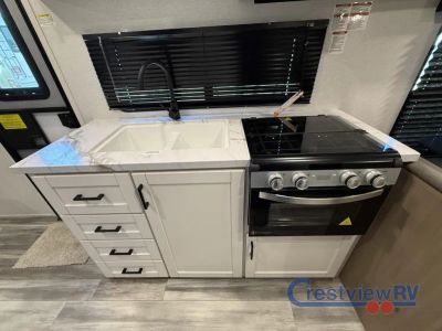 2026 Jayco Jay Flight SLX - Photo 16