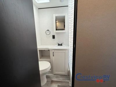2026 Jayco Jay Flight SLX - Photo 17