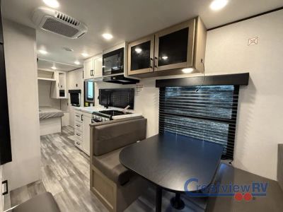 2026 Jayco Jay Flight SLX - Photo 8