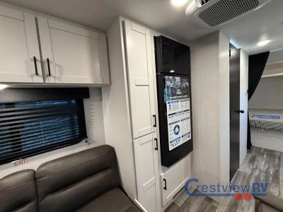 2026 Jayco Jay Flight SLX - Photo 15