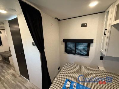 2026 Jayco Jay Flight SLX - Photo 20
