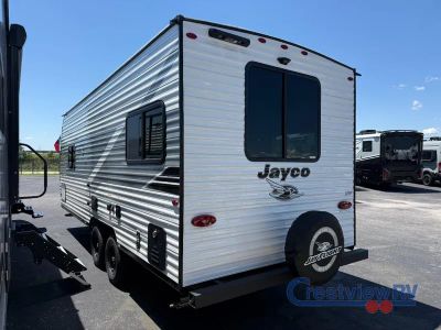2026 Jayco Jay Flight SLX - Photo 21