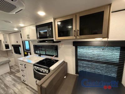 2026 Jayco Jay Flight SLX - Photo 14