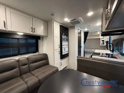 2026 Jayco Jay Flight SLX - Photo 7