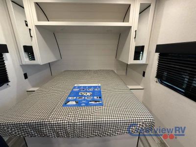 2026 Jayco Jay Flight SLX - Photo 19