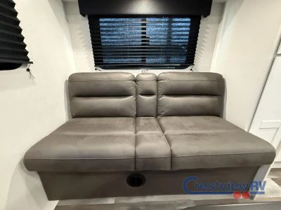 2026 Jayco Jay Flight SLX - Photo 10
