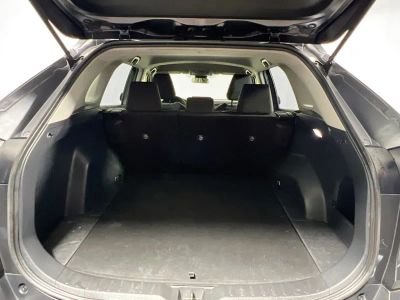 2024 Toyota RAV4 Hybrid — photo 29 view