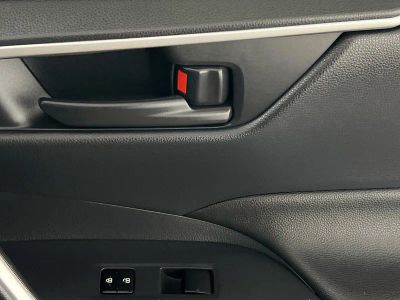 2024 Toyota RAV4 Hybrid — photo 27 view