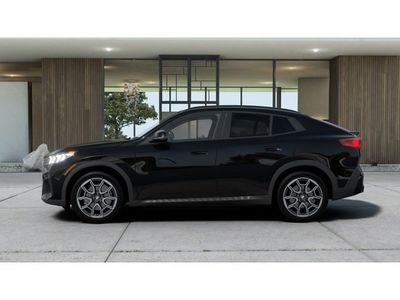 2026 BMW X2 xDrive28i - Photo 4