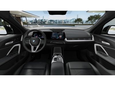 2026 BMW X2 xDrive28i - Photo 10