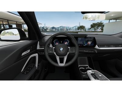 2026 BMW X2 xDrive28i - Photo 13