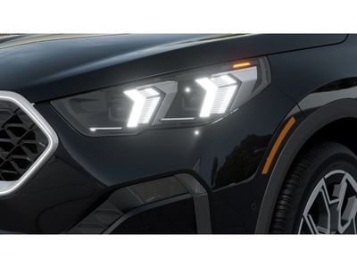 2026 BMW X2 xDrive28i - Photo 6