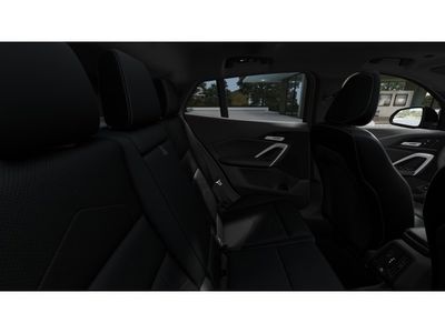 2026 BMW X2 xDrive28i - Photo 12