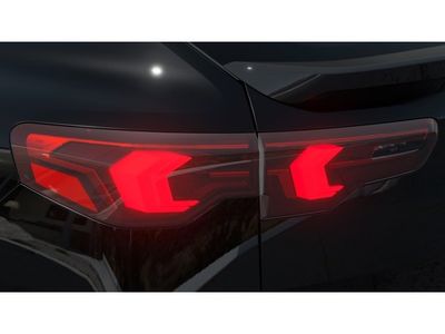 2026 BMW X2 xDrive28i - Photo 8