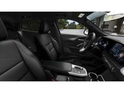 2026 BMW X2 xDrive28i - Photo 9