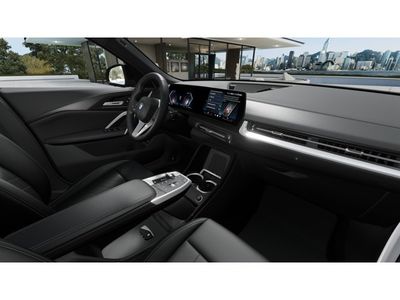 2026 BMW X2 xDrive28i - Photo 14