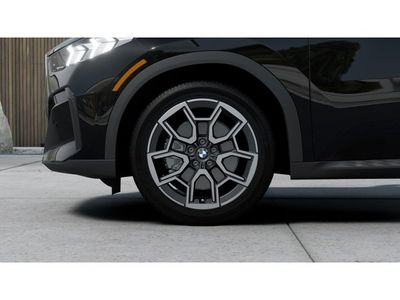 2026 BMW X2 xDrive28i - Photo 7