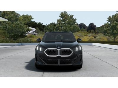 2026 BMW X2 xDrive28i - Photo 3