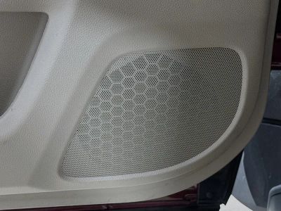 2022 Honda Pilot — photo 19 view