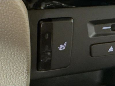2022 Honda Pilot — photo 22 view