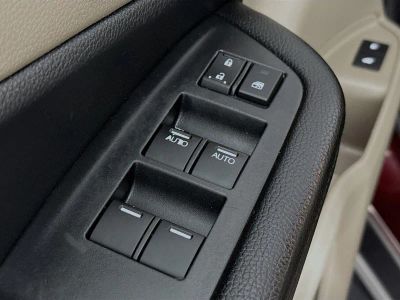 2022 Honda Pilot — photo 18 view