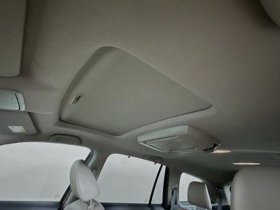 2022 Honda Pilot — photo 24 view