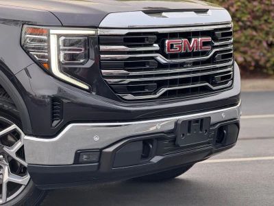 2023 GMC Sierra 1500 SLT - Photo 7