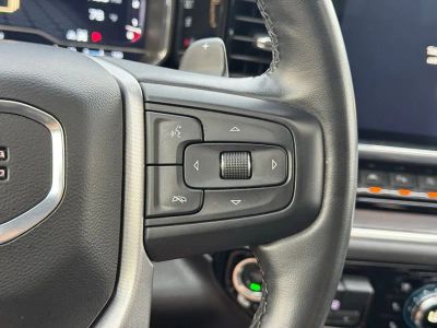 2023 GMC Sierra 1500 SLT - Photo 32