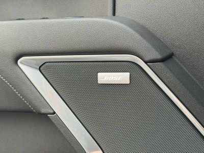 2023 GMC Sierra 1500 SLT - Photo 28