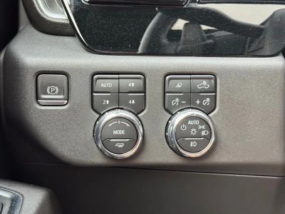 2023 GMC Sierra 1500 SLT - Photo 30