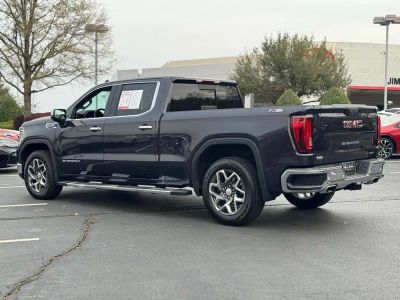 2023 GMC Sierra 1500 SLT - Photo 12
