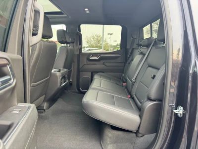 2023 GMC Sierra 1500 SLT - Photo 16