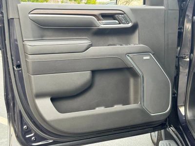 2023 GMC Sierra 1500 SLT - Photo 27